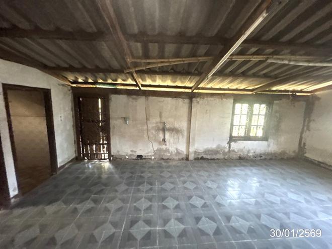 picture HOME 368 Sq.w. Huai Thap Than Si Sa Ket for 1.2M - 13/43
