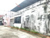 listing thumbnail image 12