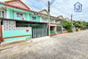 listing thumbnail image 1