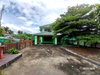 listing thumbnail image 20