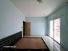 listing thumbnail image 28