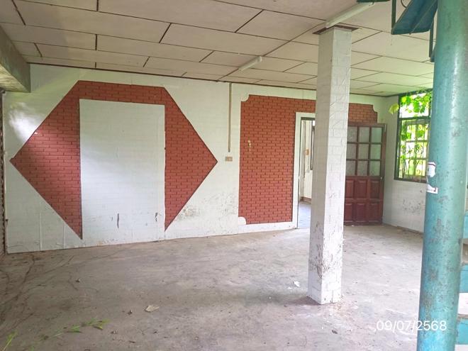 รูป บ้านเดี่ยว 276 ตร.วา เวียงชัย เชียงราย 1.2M - รูปที่ 4/39