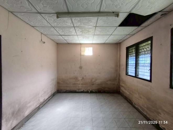 picture HOME 79.4 Sq.w. Muang Chiang Rai Chiang Rai for 2.1M - 14/45