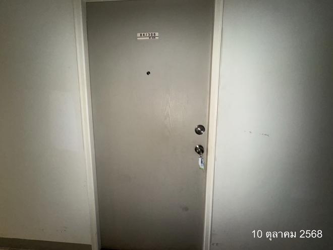 picture CONDO 21.5 Sq.m. Muang Samut Prakarn Samut Prakarn for 683,000 - 2/25