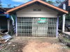 listing thumbnail image 21
