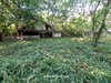 listing thumbnail image 13