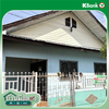 listing thumbnail image 22