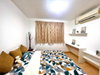 listing thumbnail image 8