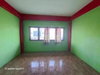 listing thumbnail image 31