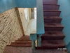 listing thumbnail image 28