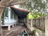 listing thumbnail image 28