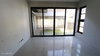 listing thumbnail image 28