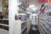 listing thumbnail image 7