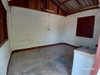 listing thumbnail image 34