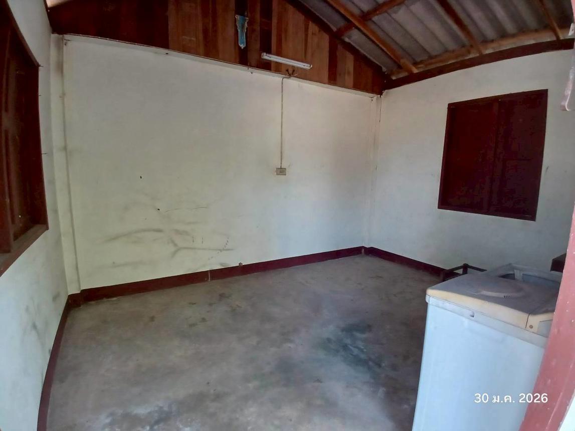 picture FACTORY 1538 Sq.w. Mae Tha Lamphang for 1.7M - 35/41