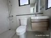 listing thumbnail image 45