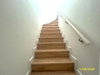 listing thumbnail image 32