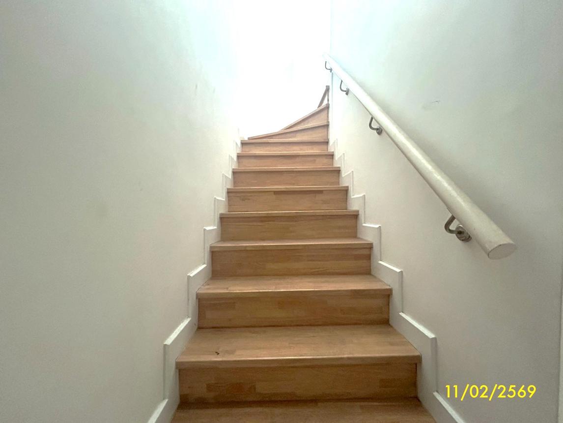 picture TOWN HOUSE 19.6 Sq.w. Bang Khae Bangkok for 3.2M - 33/45