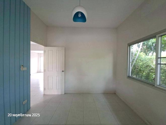 picture HOME 97.2 Sq.w. Cha-Am Petchburi for 4.8M - 14/35