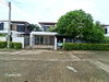 listing thumbnail image 41