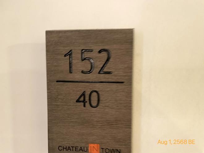 picture CONDO 45.01 Sq.m. Bang Phlat Bangkok for 3.4M - 9/25