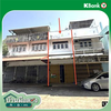 listing thumbnail image 44