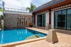listing thumbnail image 35