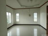 listing thumbnail image 34