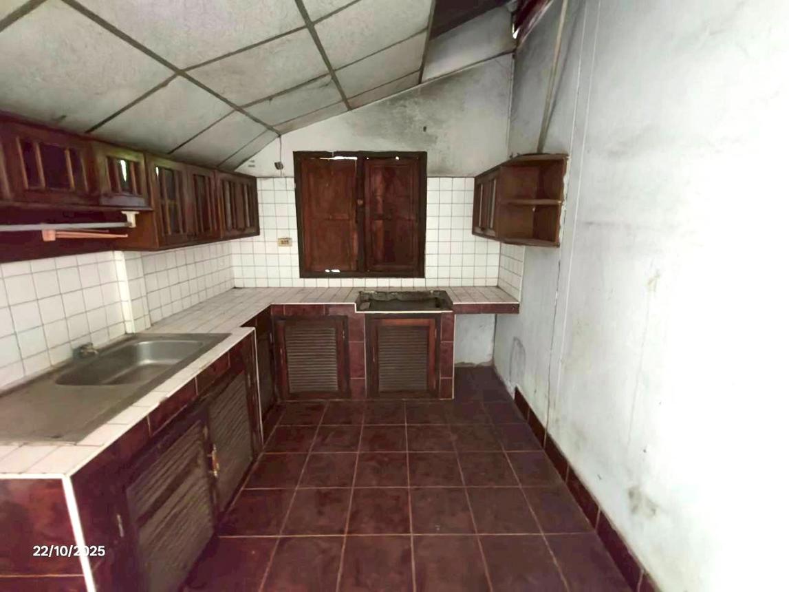 picture HOME 50 Sq.w. Kumphawapi Udon Thani for 646,000 - 19/25