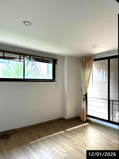 picture TOWN HOUSE 28 Sq.w. Muang Surat Thani Surat Thani for 1.8M - 12/31