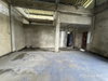 listing thumbnail image 35