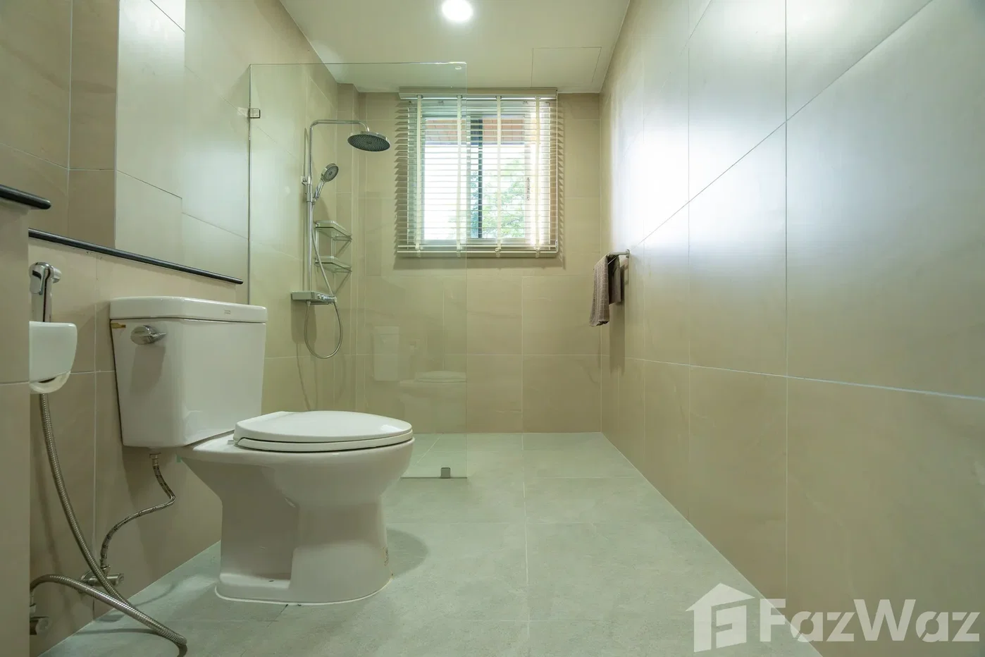 รูป วิลล่าให้เช่า 4 ห้องนอน ใน เทพกระษัตรี, ภูเก็ต 5949767 - รูปที่ 20/34