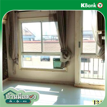 picture CONDO 88.36 Sq.m. Wang Thonglang Bangkok for 2.8M - 43/45