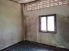 listing thumbnail image 25