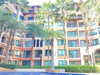 listing thumbnail image 17