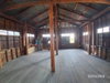 listing thumbnail image 20