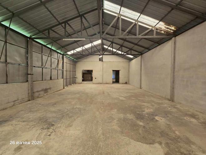 รูป บ้านเดี่ยว 160.7 ตร.วา พรหมพิราม พิษณุโลก 1.4M - รูปที่ 16/35