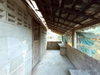 listing thumbnail image 39