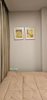listing thumbnail image 31