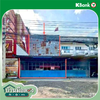 listing thumbnail image 12