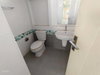 listing thumbnail image 32