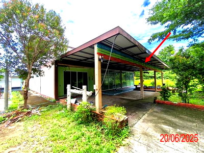 Houses for sale Lamphun : HOME 625 Sq.w. Muang Lamphun Lamphun for 5.9M