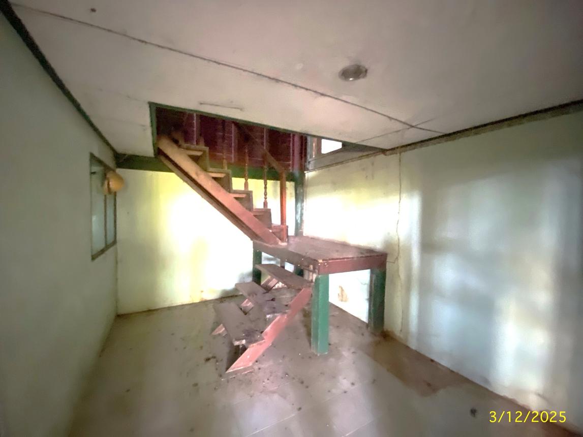 picture HOME 193 Sq.w. Muang Ratchaburi Ratchburi for 2.9M - 20/35