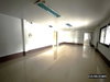listing thumbnail image 37
