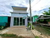listing thumbnail image 19