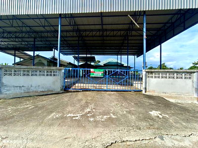 Houses for sale Nakhon Pathom : HOME 357.2 Sq.w. Muang Nakhon Pathom Nakhon Pathom for 3.9M