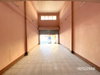 listing thumbnail image 21