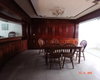 listing thumbnail image 31