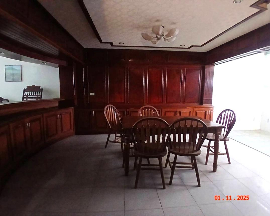 รูป อาคารพาณิชย์ 81.2 ตร.วา เมืองสกลนคร สกลนคร 6.1M - รูปที่ 32/59