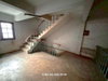 listing thumbnail image 29